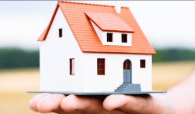 DASK Sigorta Bedeli Nedir?