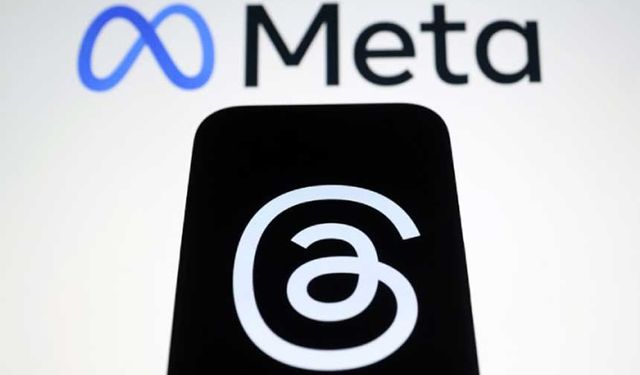 Meta'dan sürpriz karar! Yapay zeka bölümüne işe alımlar durduruldu