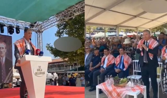 Aydınlılardan Özlem Çerçioğlu isyanı: Oyumuz haram olsun