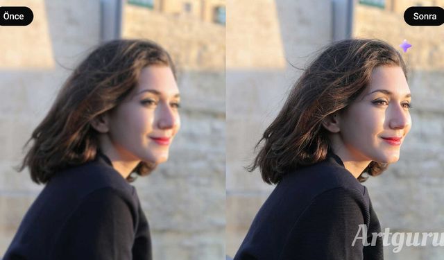 Fotoğraf kalitesi ve çözünürlüğünü artıran 5 en iyi fotoğraf iyileştirme aracı