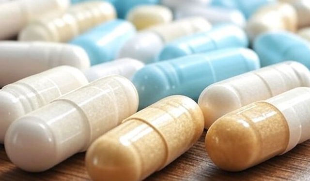 Zam beklentisi sardı! İlaçlara ulaşılamıyor