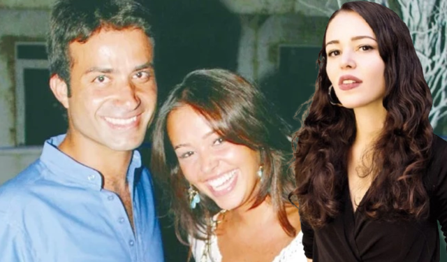 Bir ifşa da sosyeteden geldi: Defalarca boğazımı sıkıp öldürmeye çalıştı