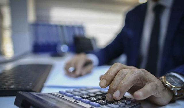 Memurlar iş bırakmaya hazırlanıyor