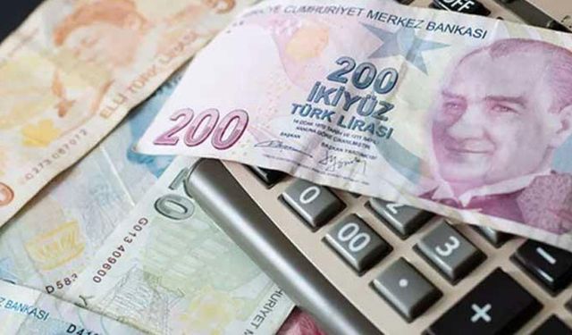 Bireysel Emeklilik Sistemi değişiyor! İşte değişiklikler