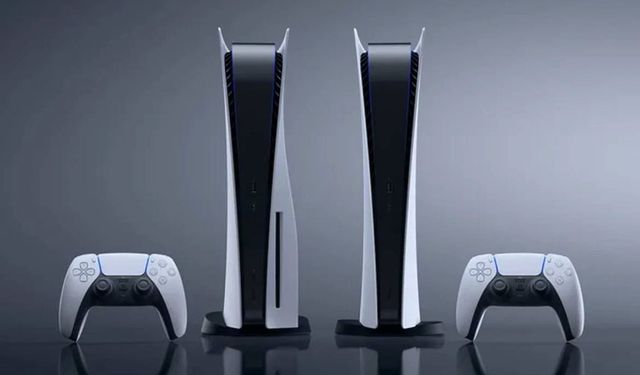 PlayStation 5'e zam geldi! Fiyatlar Türkiye'ye yansıyacak mı?