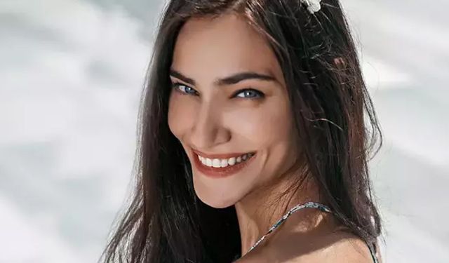 Saadet Işıl Aksoy yıllar boyunca yaşadığı tacizi anlattı
