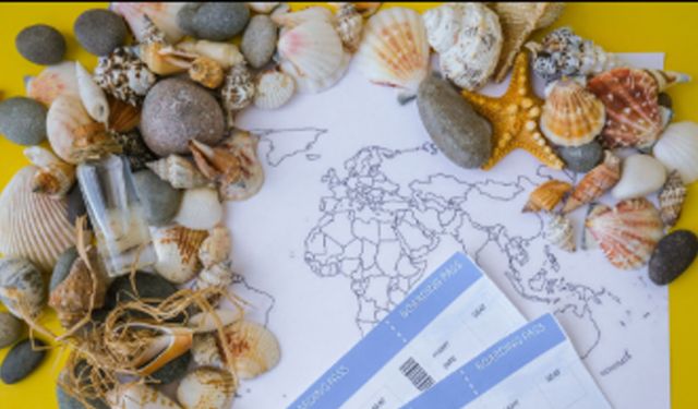 Seyahat tercihiniz ne olmalı? Ucuz uçak ve otobüs bileti karşılaştırması