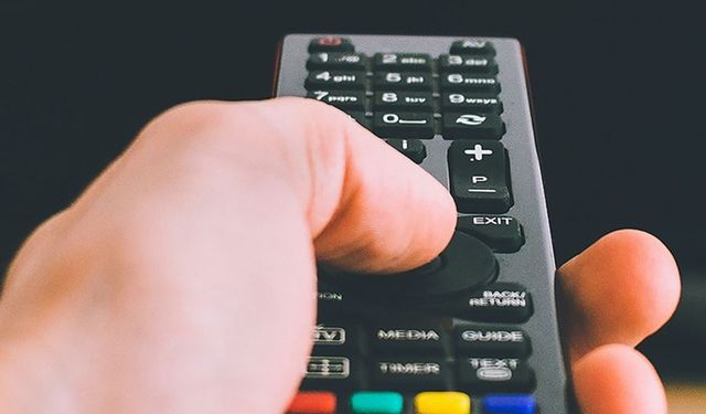 Final yapıyor! ATV'nin iddialı dizisi ekranlara veda ediyor