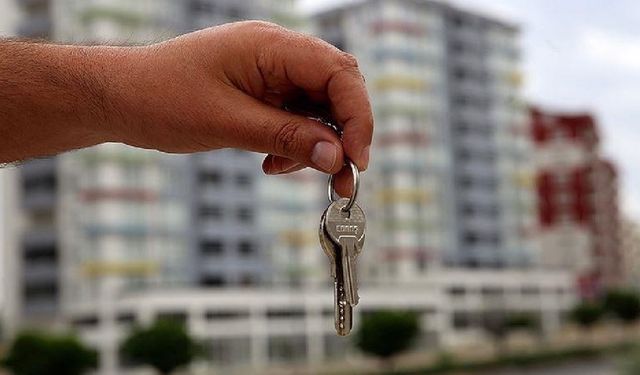 İstanbul’da kiralar dudak uçuklatıyor! İşte en pahalı ve en ucuz ilçeler...