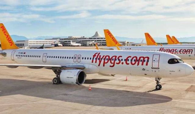 Yeni Rotalar, Güvenli Deneyim: Seyahat Planlarınızda Uygun Fırsat Kapınızı Çalıyor