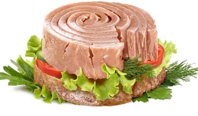 Meğer yıllardır yanlış tüketiyormuşuz! Ton balığı hakkındaki bu gerçeği kimse bilmiyor