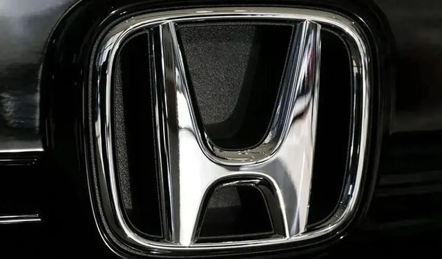 Honda’nın sevilen modelinde dev indirim