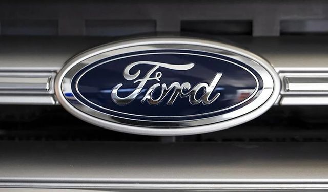 Araç yenilemek isteyenler dikkat! İşte Ford’un takas kampanyası