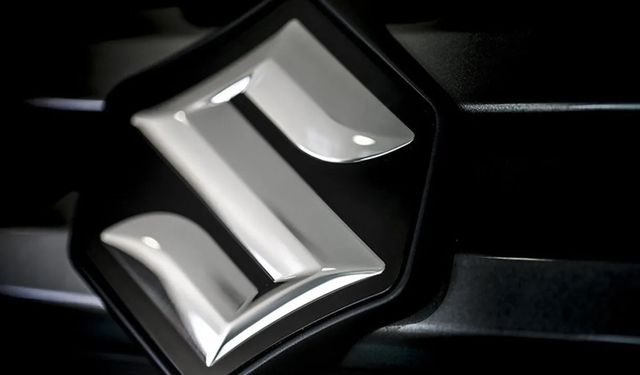 Suzuki severler bu haber sizi ilgilendiriyor! İşte kampanyalı modeller
