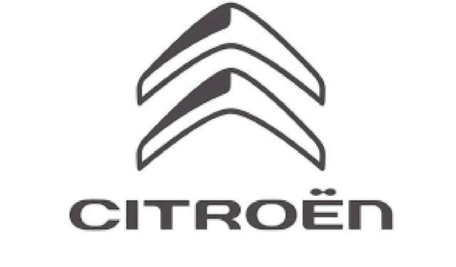 Citroen'in sevilen modelinde nakit indirimi
