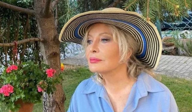 Emel Sayın'ın nereli olduğunu duyan herkes şoke oluyor