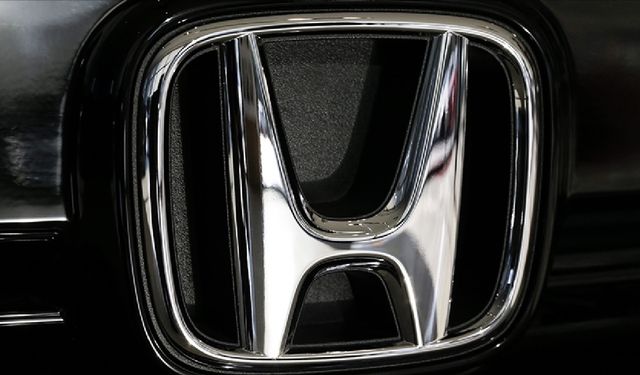 1 milyon TL'nin altında araç var mı? İşte Honda’nın fiyat listesi...