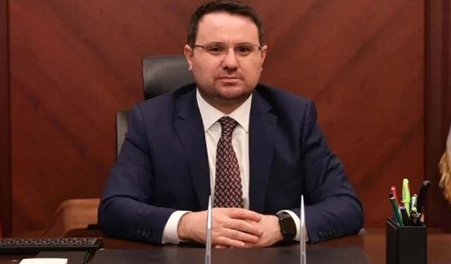 Bakan Gürlek: 3 faili meçhul cinayet daha aydınlatıldı