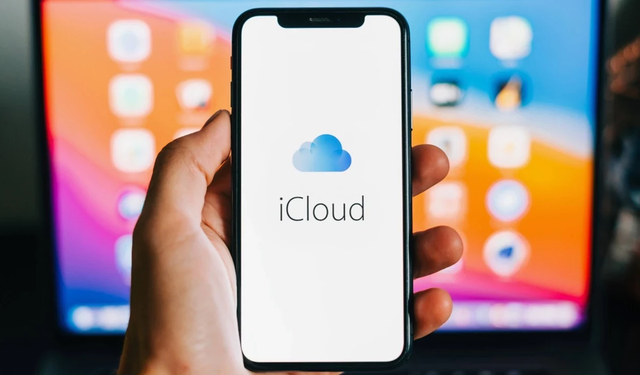 Apple'dan Türkiye’de bir zam daha! iCloud fiyatları değişti