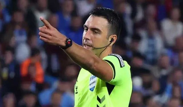 Arda Kardeşler’in düdüğü asıldı iddiası