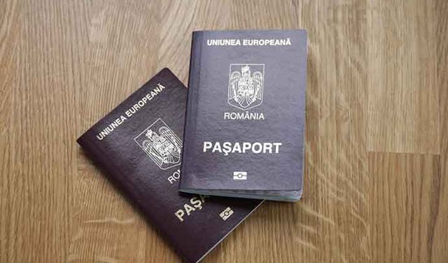 Rompaso.tr hakkındaki yorumlar ilham veriyor: Şirket insanların hayatını nasıl değiştiriyor?