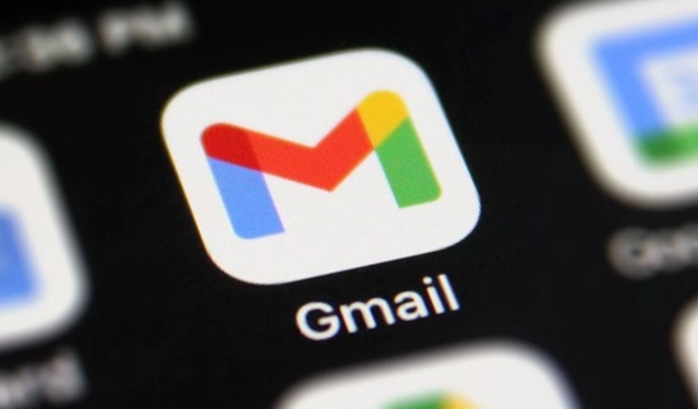 Google'dan 2,5 milyar Gmail kullanıcısına uyarı: Şifrenizi güncelleyin