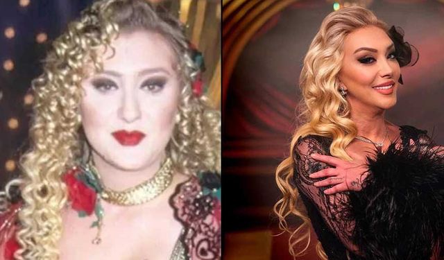 Güllü'nün serveti ortaya çıktı! İşte geriye kalan mal varlığı