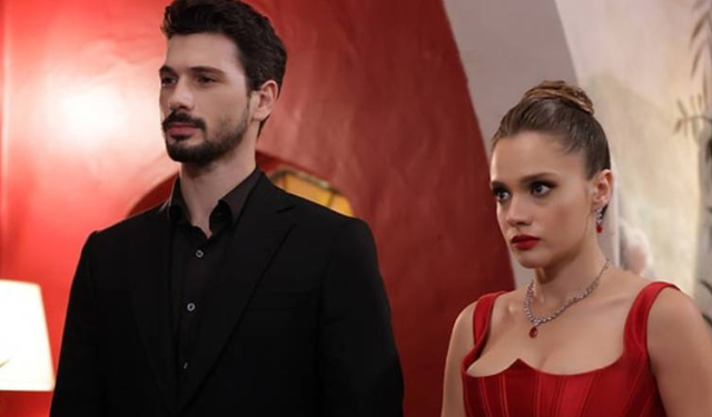 Yeni sezon başlamadan iptal edildi