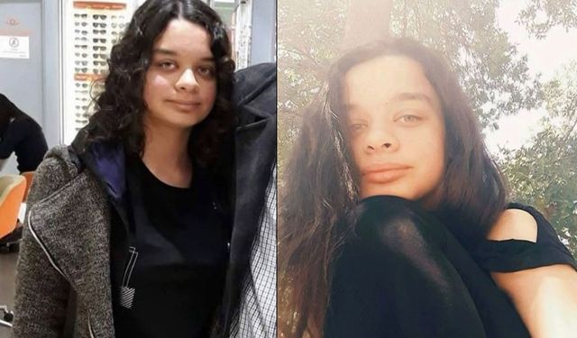 İTÜ öğrenci yurdunda şüpheli ölüm! Dördüncü kattan düşen Sıla hayatını kaybetti