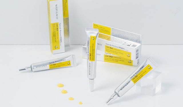 PDRN Cilt Bakım Ürünleri İle Cildinizi Yeniden Canlandıran Bilimsel Güç