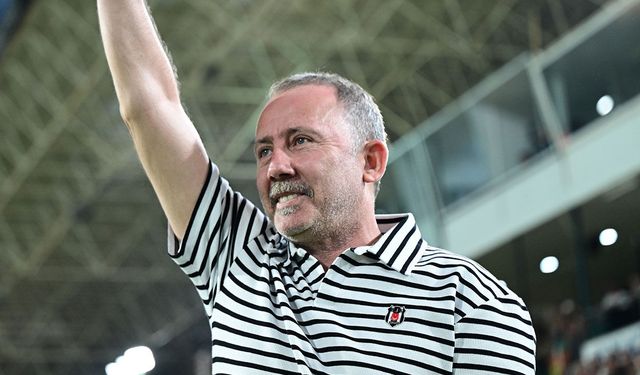 Beşiktaş'a sakat futbolculardan iyi haber