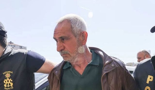 Özgür Özel’e yumrukla saldırıda Selçuk Tengioğlu'na tahliye kararı