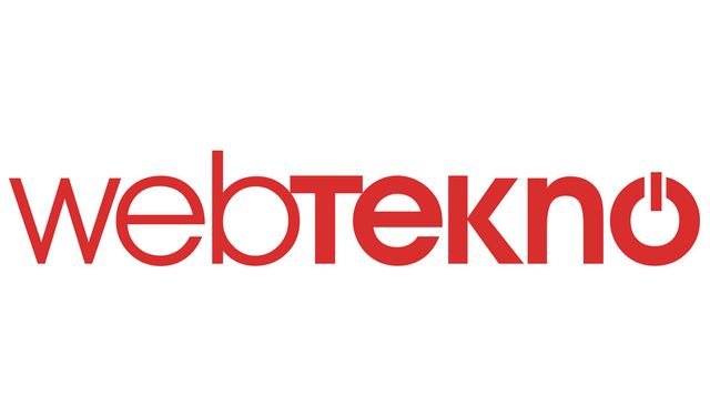 Otomobillerimiz Telefonlara Emanet: Dijital Anahtarlar Ne Kadar Güvenli?