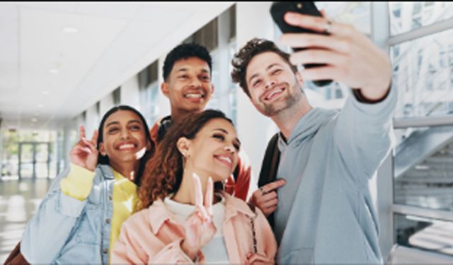 iPhone 17 Pro Max'in Türkiye Fiyatı Ne Kadar?