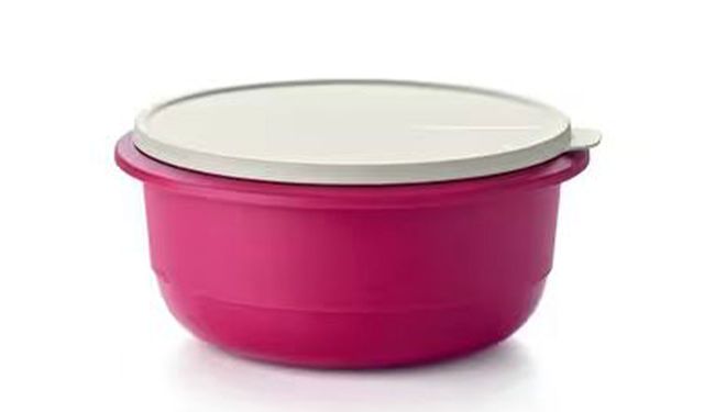 Günlük Hayatınızı Kolaylaştıracak Ürünler: Tupper Suluk ve Saklama Kabı Tavsiyeleri