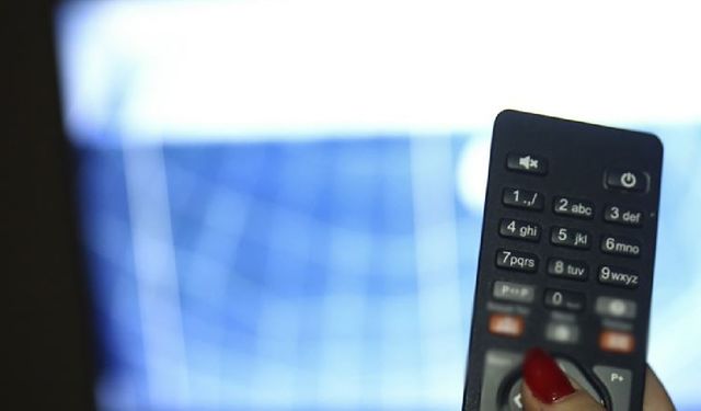 İşte bu hafta yayına başlayacak olan diziler!