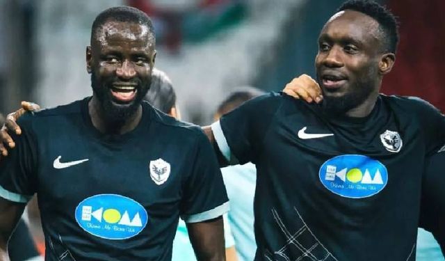 Yeşil sahada bir ilk! Amedspor Kürtçe sloganlı forma giydi