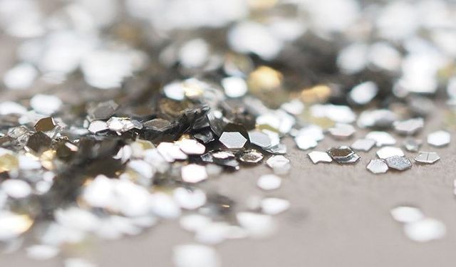 Rekor sonrası gümüş için kritik uyarı!