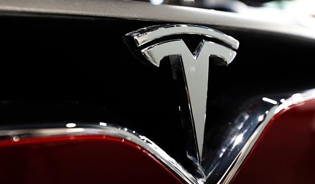 Tesla almak isteyenler bu tarihe odaklandı! En ucuz Model Y son kez gelebilir...