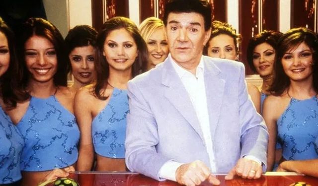 Turnike programı ile hafızalara kazınmıştı! Güner Ümit'in son halini görenler gözlerine inanamadı