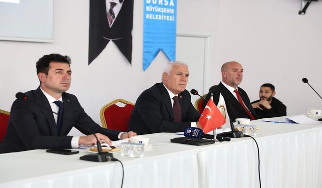 Tarım ve hayvancılığa destek sürüyor