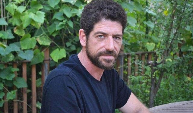 Cemal Hünal 'asla oynamam' dediği ismi söyledi