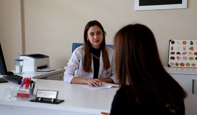 Efeler Belediyesi’nden ücretsiz psikolojik destek