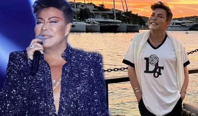 Fatih Ürek'in son durumunu yakın arkadaşı anlattı! "Zayıflama iğnesi iddiası..."