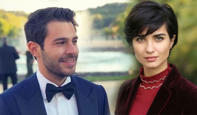 Hakan Sabancı, 'Tuba Büyüküstün' sorusuna cevap vermedi