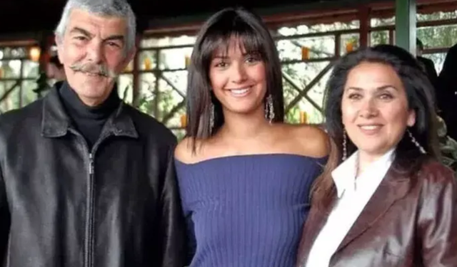 Hülya Darcan: Tanju’nun evlendikten sonra içinden adeta canavar çıktı