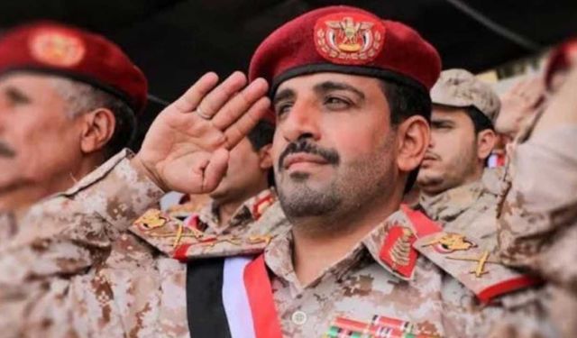 İsrail'in hedefindeki ismi ABD öldürdü