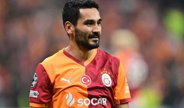 Galatasaray'a Bodo-Glimt maçı öncesi büyük şok!
