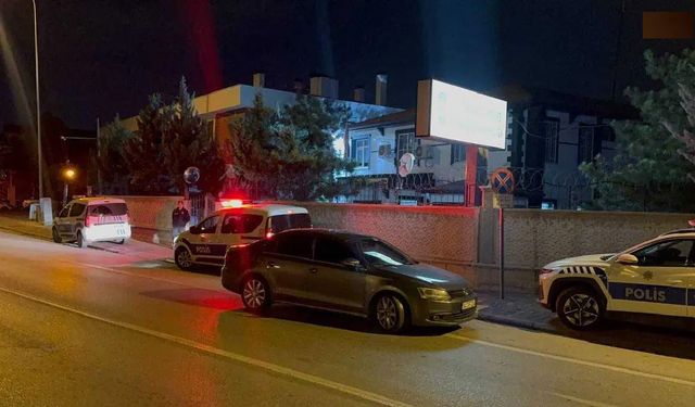 Karakoldaki cinayette 2 tutuklama!