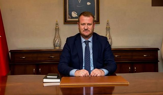 Yeni RTÜK Başkanı Mehmet Daniş kimdir?